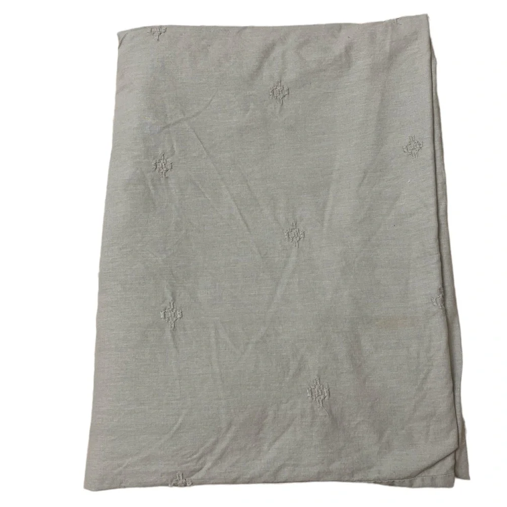 Opalhouse for Target XL Twin Duvet Cover